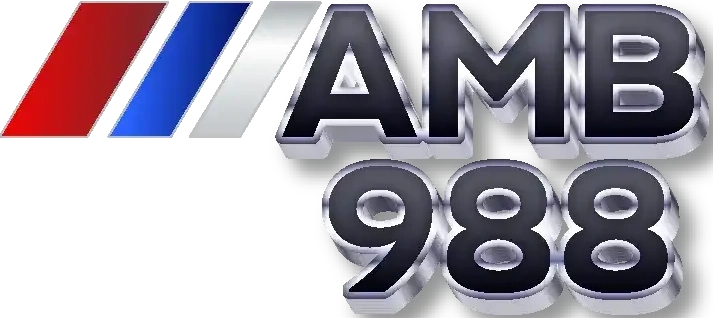 amb988